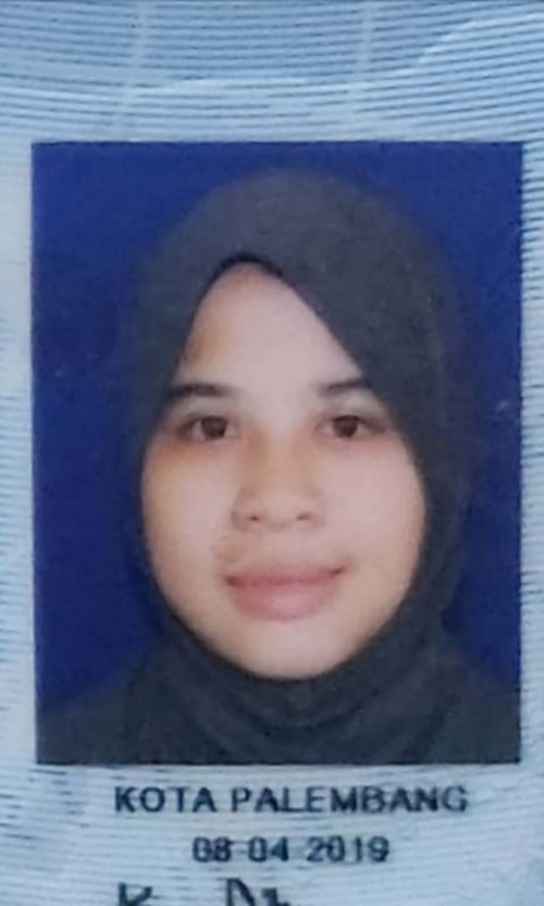 DINA MUTIARA TENALIN,S.Pd.SD